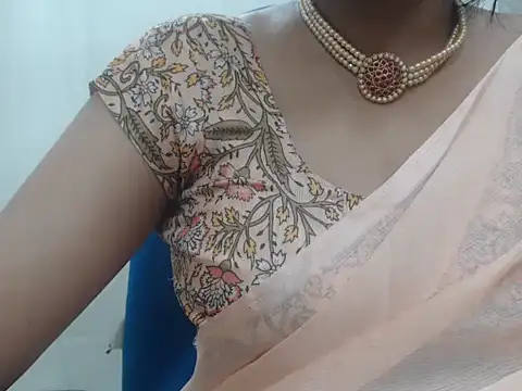 Lovely Siri 23 online show from November 21, 6:01 am