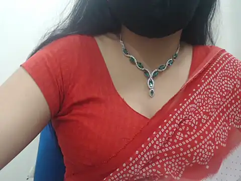 Lovely Siri 23 online show from April 8, 4:40 pm