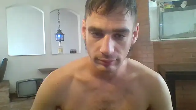 Stevenson988 online show from March 27, 4:51 pm