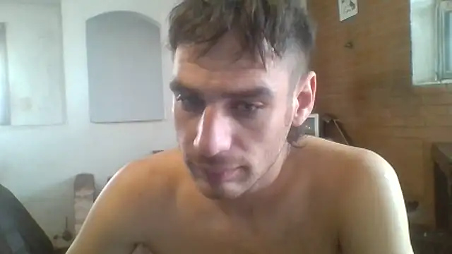 Stevenson988 online show from March 30, 5:03 pm