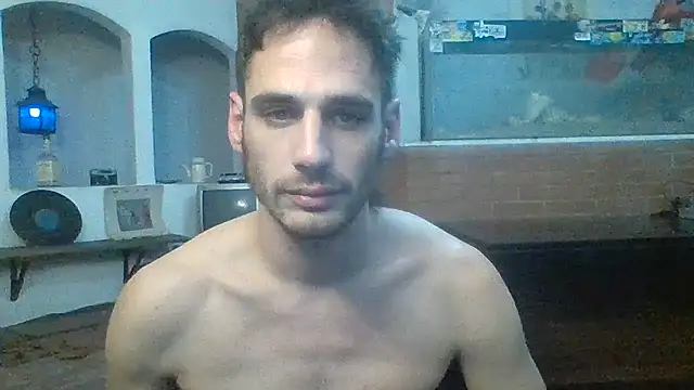 Snapshot of Stevenson988 chatting on June 21, 4:04 am Stevenson988 online show from June 21, 4:04 am