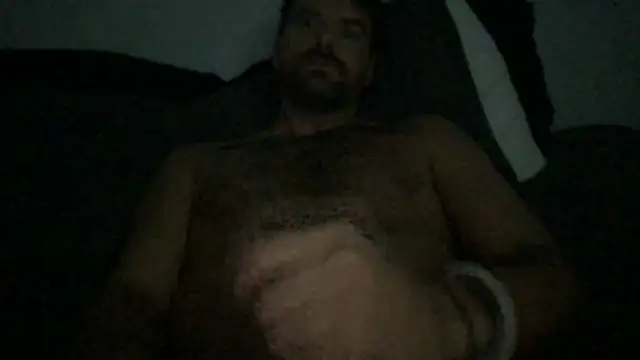 Snapshot of bigdon5169 chatting on March 2, 6:15 pm bigdon5169 online show from March 2, 6:15 pm