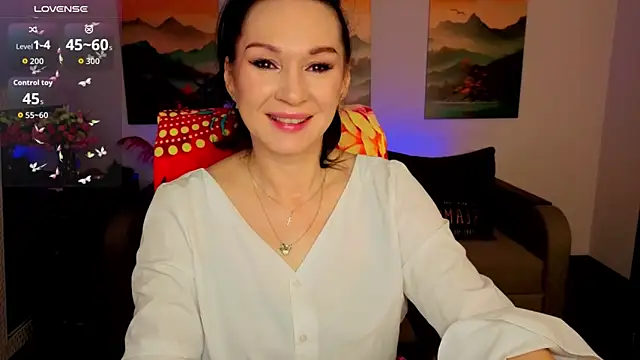 Snapshot of Sofia_Ford chatting on April 22, 7:00 am Sofia Ford online show from April 22, 7:00 am