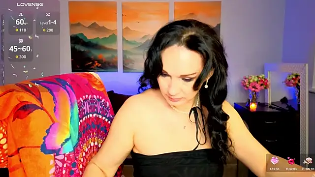Snapshot of Sofia_Ford chatting on May 13, 7:50 am Sofia Ford online show from May 13, 7:50 am