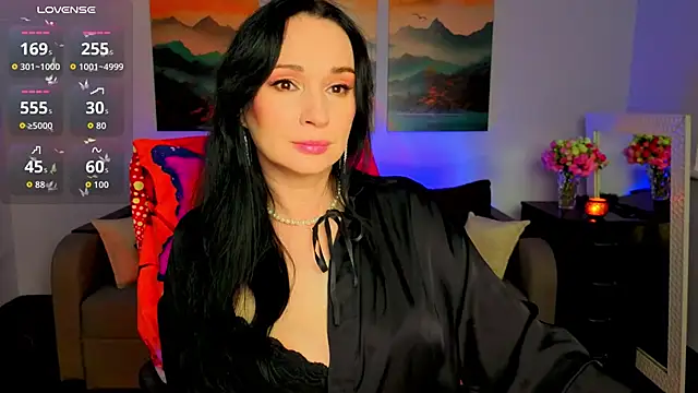 Snapshot of Sofia_Ford chatting on June 10, 12:15 pm Sofia Ford online show from June 10, 12:15 pm