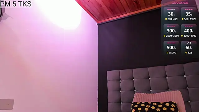 sweet  samy online show from March 10, 6:49 am