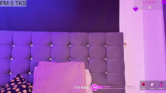 sweet  samy online show from September 26, 4:27 am