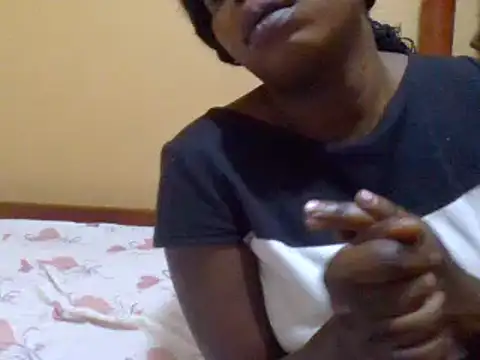 sweetbabra1 online show from January 31, 1:45 pm