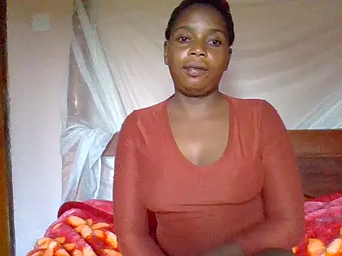 sweetbabra1 online show from March 6, 8:11 am