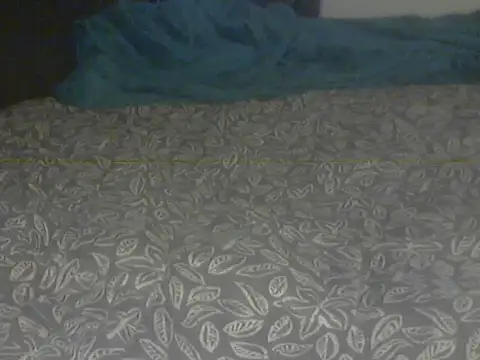 michaelknight101 online show from January 22, 10:18 am