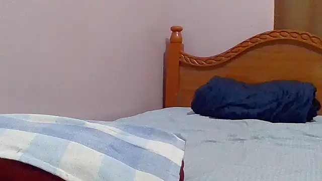 sweet-fancy online show from March 26, 9:37 am