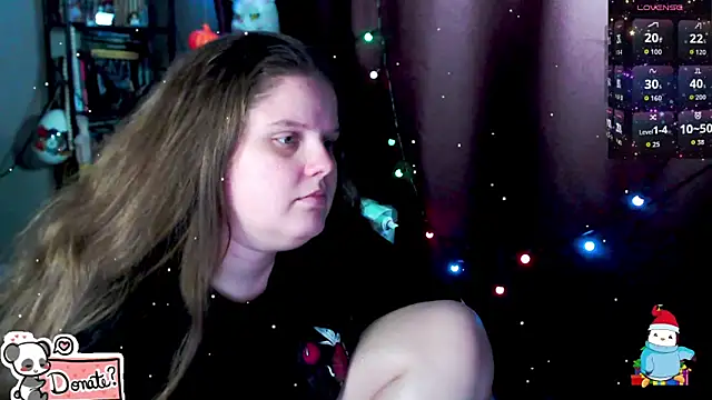 so cute777 online show from January 10, 4:53 pm