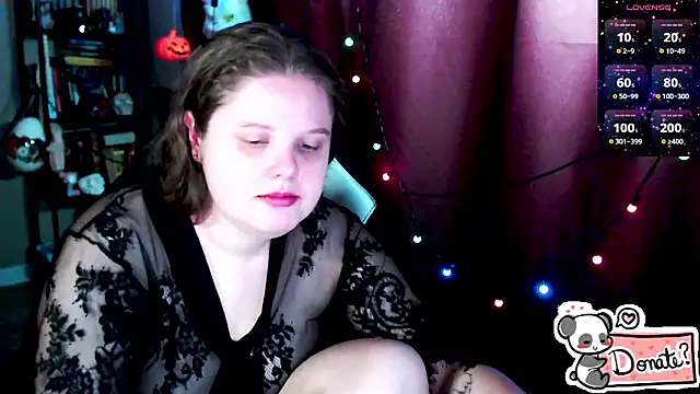 so cute777 online show from January 16, 11:03 am