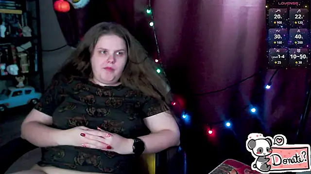 so cute777 online show from March 7, 1:52 pm