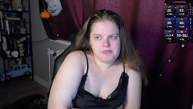 so cute777 online show from March 15, 11:49 am