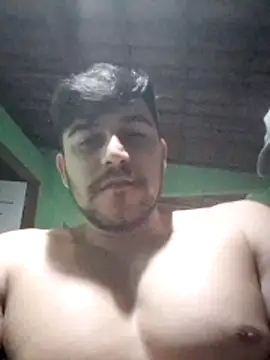 Rejoined Sugar online show from March 6, 11:56 pm