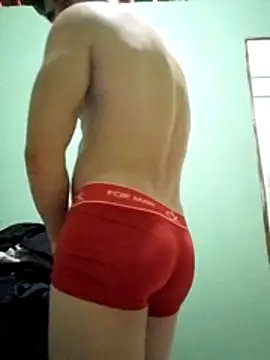 Rejoined Sugar online show from March 25, 11:49 am