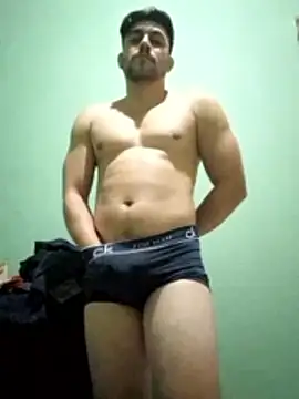 Rejoined Sugar online show from April 1, 1:12 pm