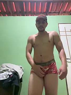 Snapshot of Rejoined_Sugar chatting on April 25, 1:41 pm Rejoined Sugar online show from April 25, 1:41 pm