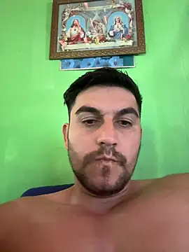Snapshot of Rejoined_Sugar chatting on May 25, 12:11 pm Rejoined Sugar online show from May 25, 12:11 pm