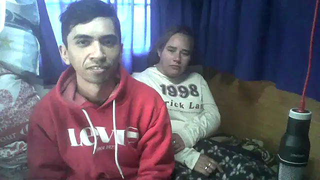 Snapshot of Fitcure1 chatting on May 24, 1:38 pm Fitcure1 online show from May 24, 1:38 pm