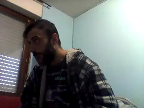 coppiasenzacensura online show from December 11, 2:22 pm