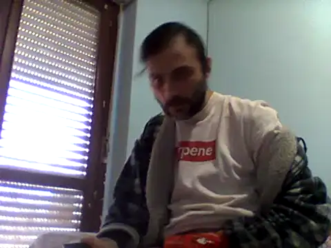 coppiasenzacensura online show from March 2, 2:00 pm