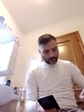 coppiasenzacensura online show from December 16, 5:56 am