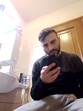 coppiasenzacensura online show from December 19, 4:41 am