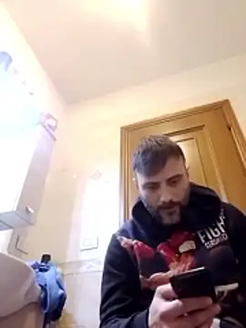 coppiasenzacensura online show from December 23, 10:46 am