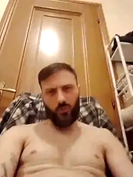 coppiasenzacensura online show from April 15, 6:37 pm