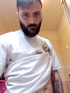 coppiasenzacensura online show from April 19, 5:40 am