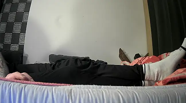 PIercingBoy38 online show from February 2, 2:17 am