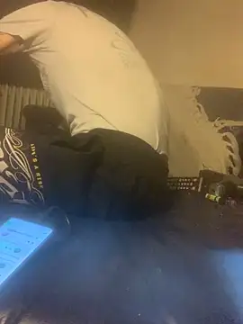 PIercingBoy38 online show from February 17, 6:48 pm