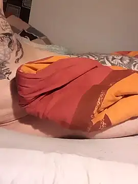 PIercingBoy38 online show from February 23, 12:08 am