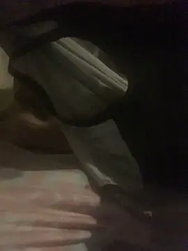 PIercingBoy38 online show from February 25, 7:03 pm