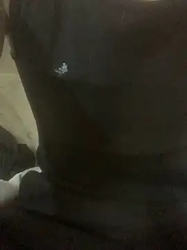 PIercingBoy38 online show from March 5, 11:49 am