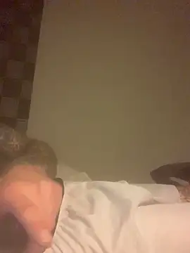 PIercingBoy38 online show from March 5, 10:21 pm