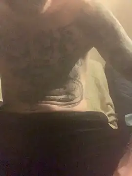 PIercingBoy38 online show from March 7, 11:38 pm