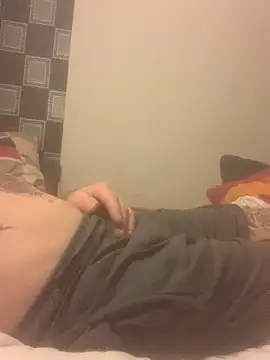 PIercingBoy38 online show from March 10, 9:29 pm