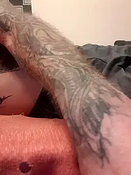 PIercingBoy38 online show from March 11, 8:53 pm