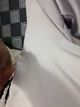 PIercingBoy38 online show from September 10, 11:27 pm