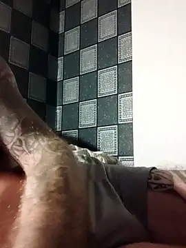 PIercingBoy38 online show from September 11, 8:42 pm