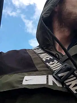 PIercingBoy38 online show from September 28, 1:05 pm