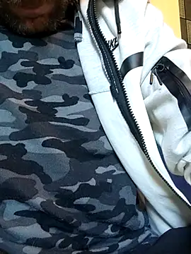 PIercingBoy38 online show from October 1, 11:38 am