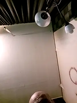 PIercingBoy38 online show from January 16, 4:44 pm