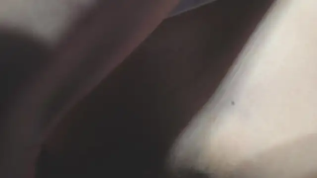 Snapshot of pinkbaby6969 chatting on September 19, 8:16 am pinkbaby6969 online show from September 19, 8:16 am