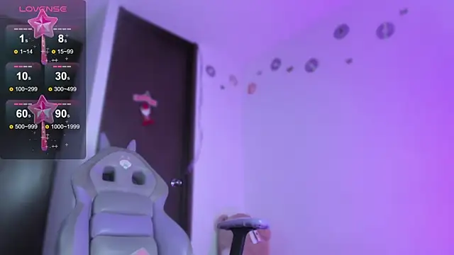 eileen pinkman online show from January 19, 8:39 am