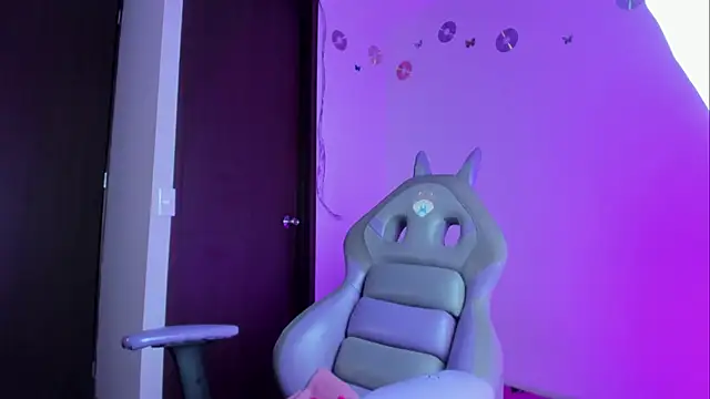 eileen pinkman online show from March 10, 8:59 am