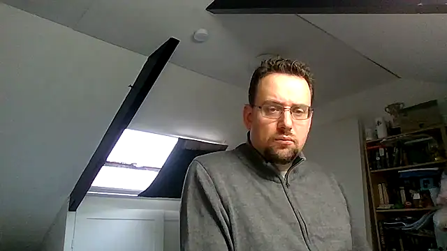 rdewaard81 online show from October 8, 7:39 am